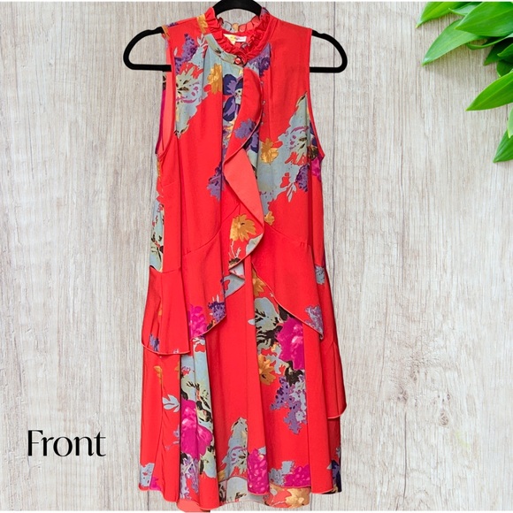 Mimi & Daphne Dresses & Skirts - Mimi & Daphne -  (Please read measurements)